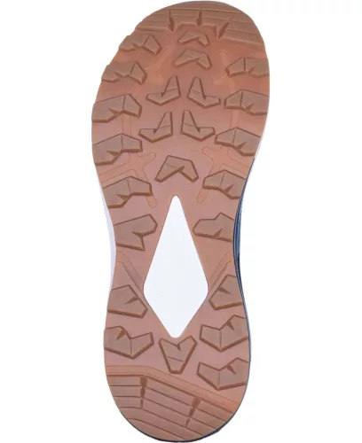 Ardon Ultrite Air Low sportcipő