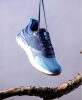 Ardon Ultrite Air Low sportcipő