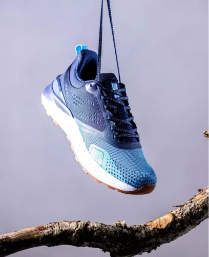 Ardon Ultrite Air Low sportcipő