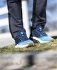Ardon Ultrite Air Low sportcipő