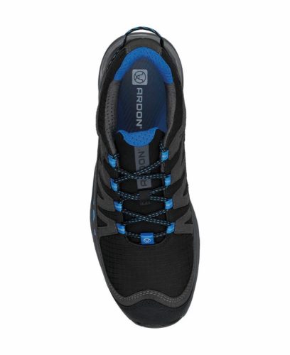 Ardon Enerdig S3S ESD munkavédelmi cipő