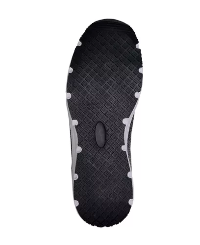 Ardon ASONEX S1PS ESD munkavédelmi cipő