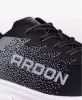 Ardon ASONEX S1PS ESD munkavédelmi cipő