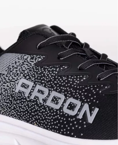 Ardon ASONEX S1PS ESD munkavédelmi cipő