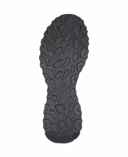 Ardon SORAPIS túracipő