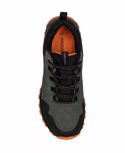 Ardon SORAPIS túracipő