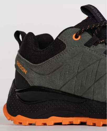 Ardon SORAPIS túracipő