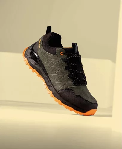 Ardon SORAPIS túracipő