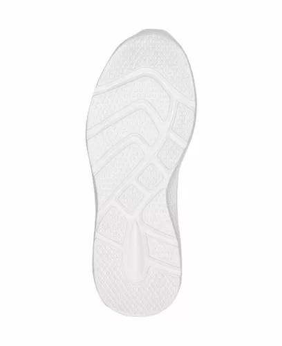 Ardon TOFANA női szabadidő cipő