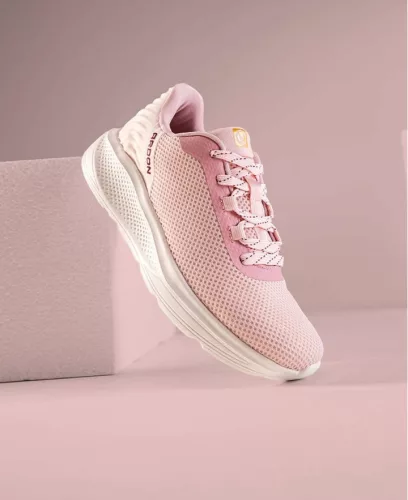 Ardon TOFANA női szabadidő cipő