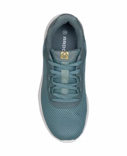 Ardon TOFANA női szabadidő cipő