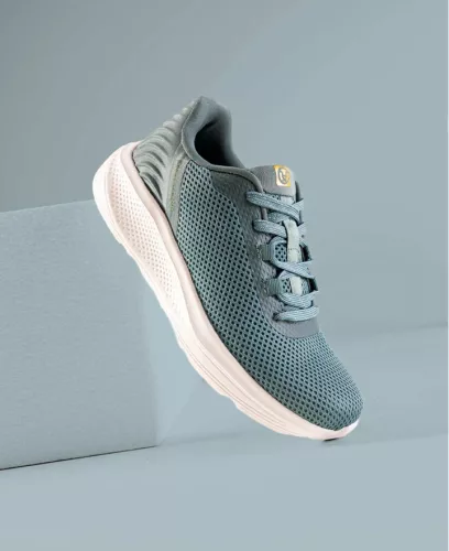 Ardon TOFANA női szabadidő cipő