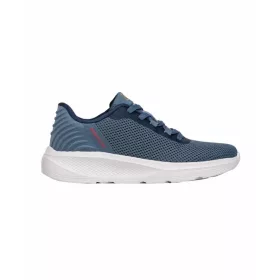 Ardon TOFANA női szabadidő cipő