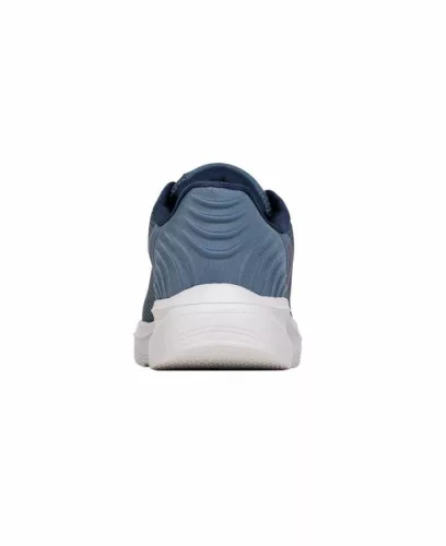 Ardon TOFANA női szabadidő cipő