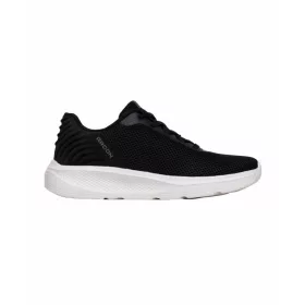 Ardon Tofana unisex szabadidő cipő