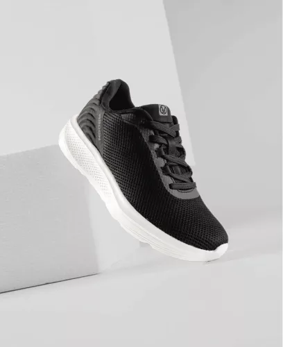 Ardon Tofana unisex szabadidő cipő