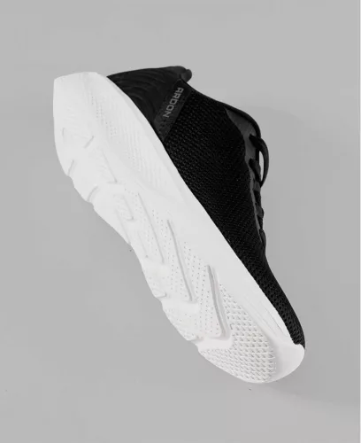 Ardon Tofana unisex szabadidő cipő