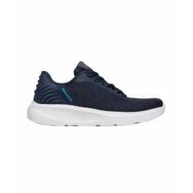 Ardon Tofana unisex szabadidő cipő