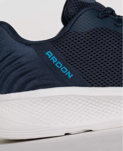 Ardon Tofana unisex szabadidő cipő