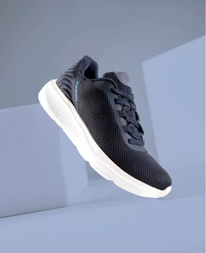 Ardon Tofana unisex szabadidő cipő