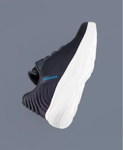 Ardon Tofana unisex szabadidő cipő