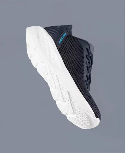 Ardon Tofana unisex szabadidő cipő