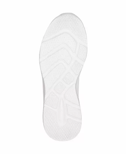 Ardon Tofana unisex szabadidő cipő