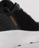 Ardon Tofana unisex szabadidő cipő