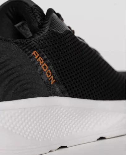 Ardon Tofana unisex szabadidő cipő