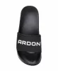 Ardon Adriatik papucs