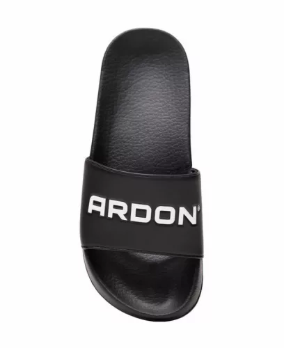 Ardon Adriatik papucs