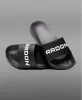 Ardon Adriatik papucs