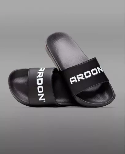 Ardon Adriatik papucs