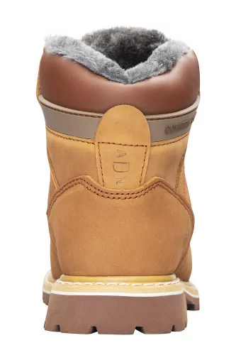 Ardon Farm High Winter bélelt bakancs