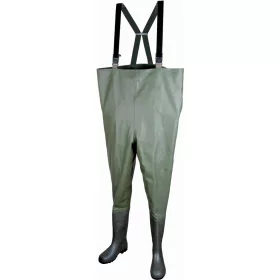 Ardon Chest Waders melles csizma