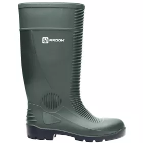 Ardon Nigtfish OB gumicsizma