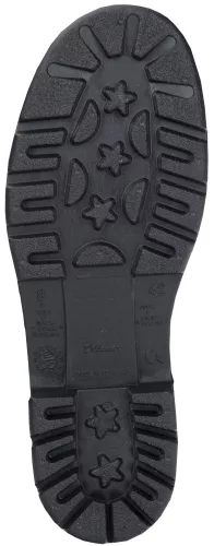 Ardon Nigtfish OB gumicsizma