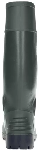 Ardon Nigtfish OB gumicsizma