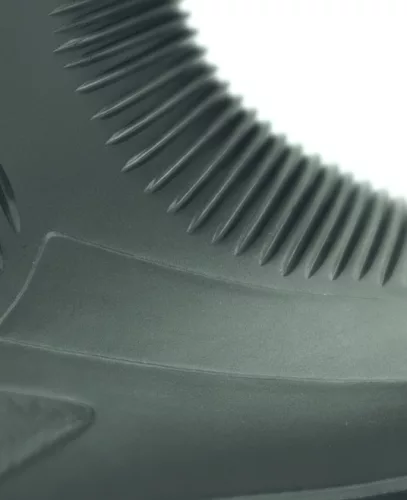 Ardon Nigtfish OB gumicsizma