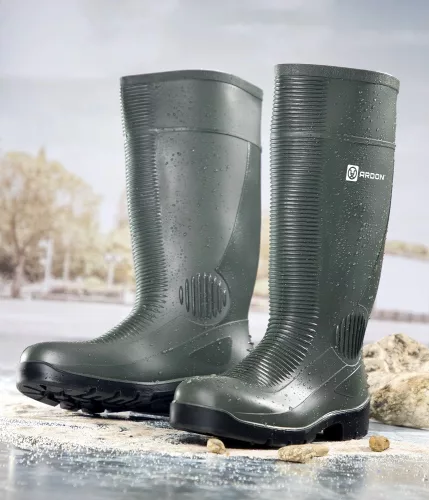 Ardon Nigtfish OB gumicsizma