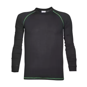 Ardon Trip jéger felső