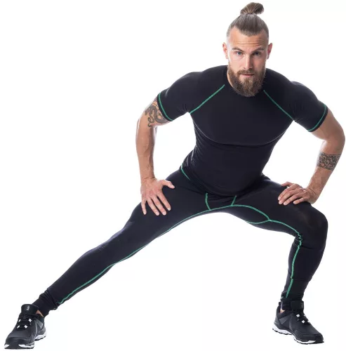 Ardon Trip jégeralsó