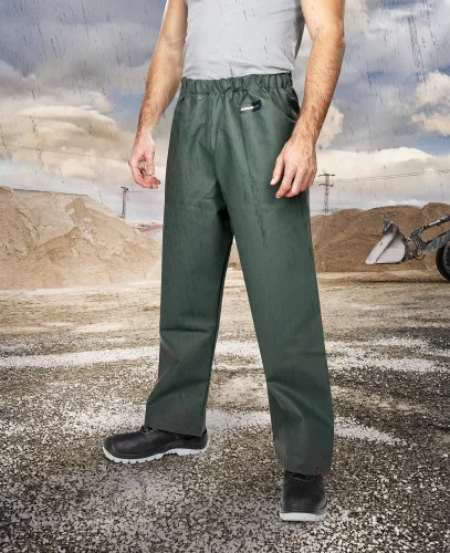 Ardon Aqua 112 esőnadrág