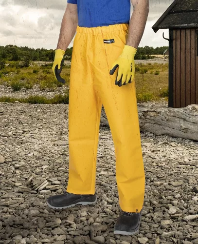 Ardon Aqua 112 esőnadrág