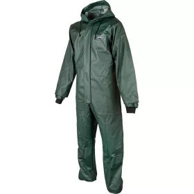 Ardon Aqua 104 eső overál