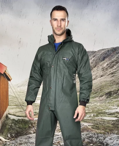 Ardon Aqua 104 eső overál