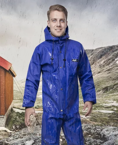 Ardon Aqua 104 eső overál