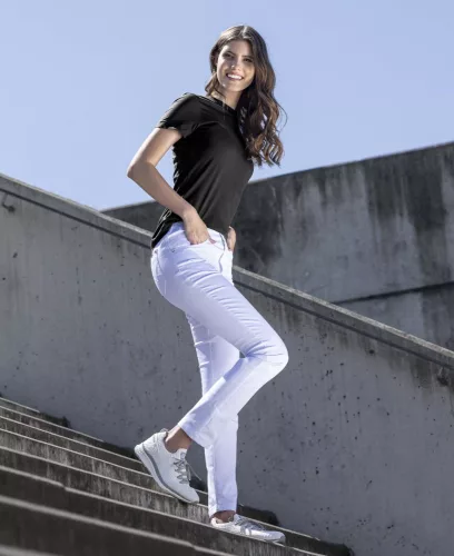 Ardon Lima női póló