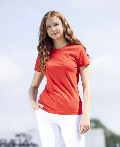 Ardon Lima női póló