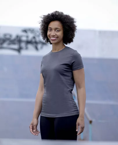 Ardon Lima női póló